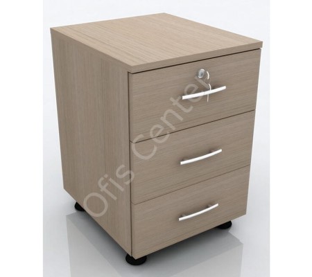 Sabit Çekmece Kesonu